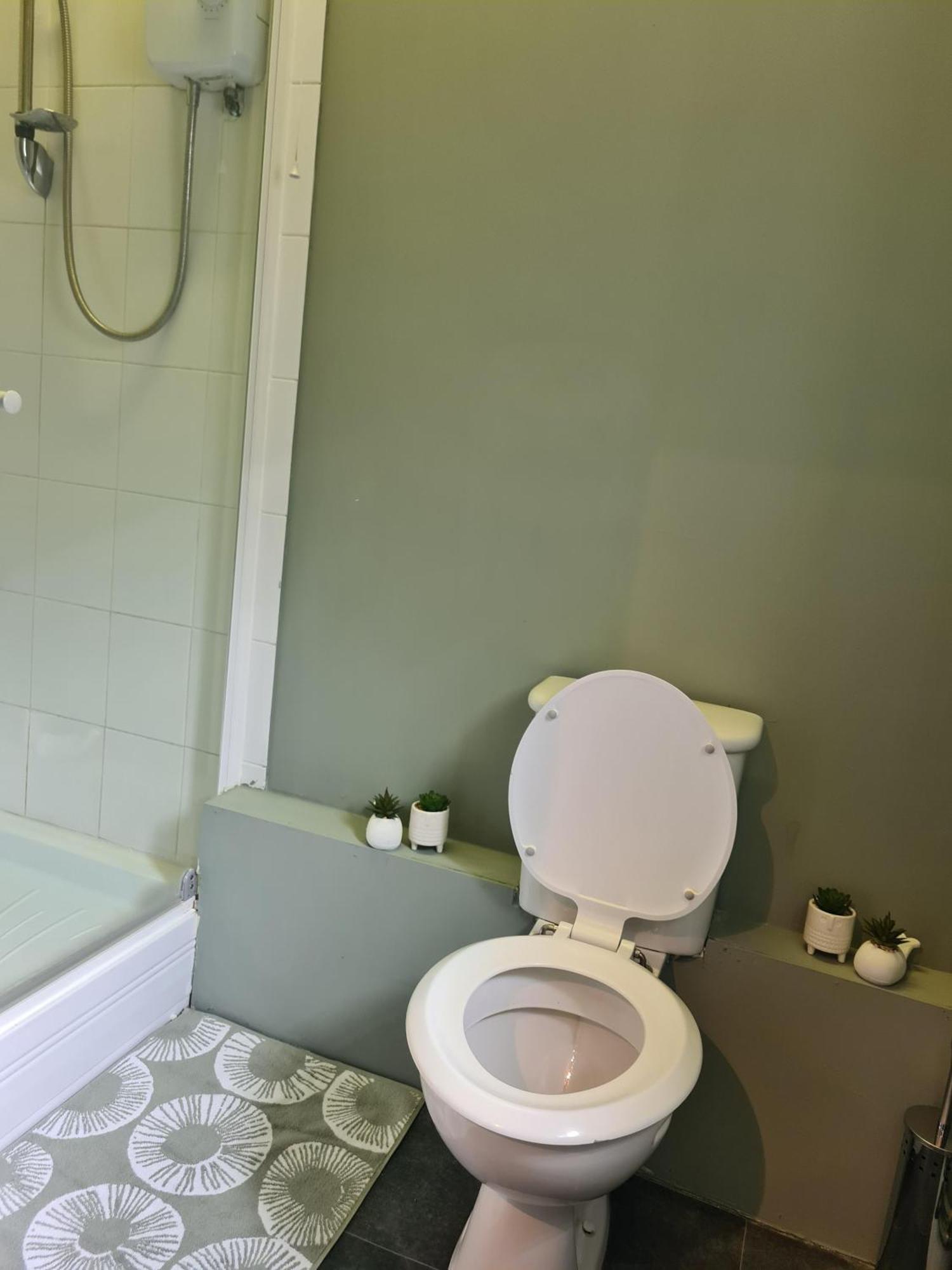 Hotel Hen House Cannock Pokój zdjęcie